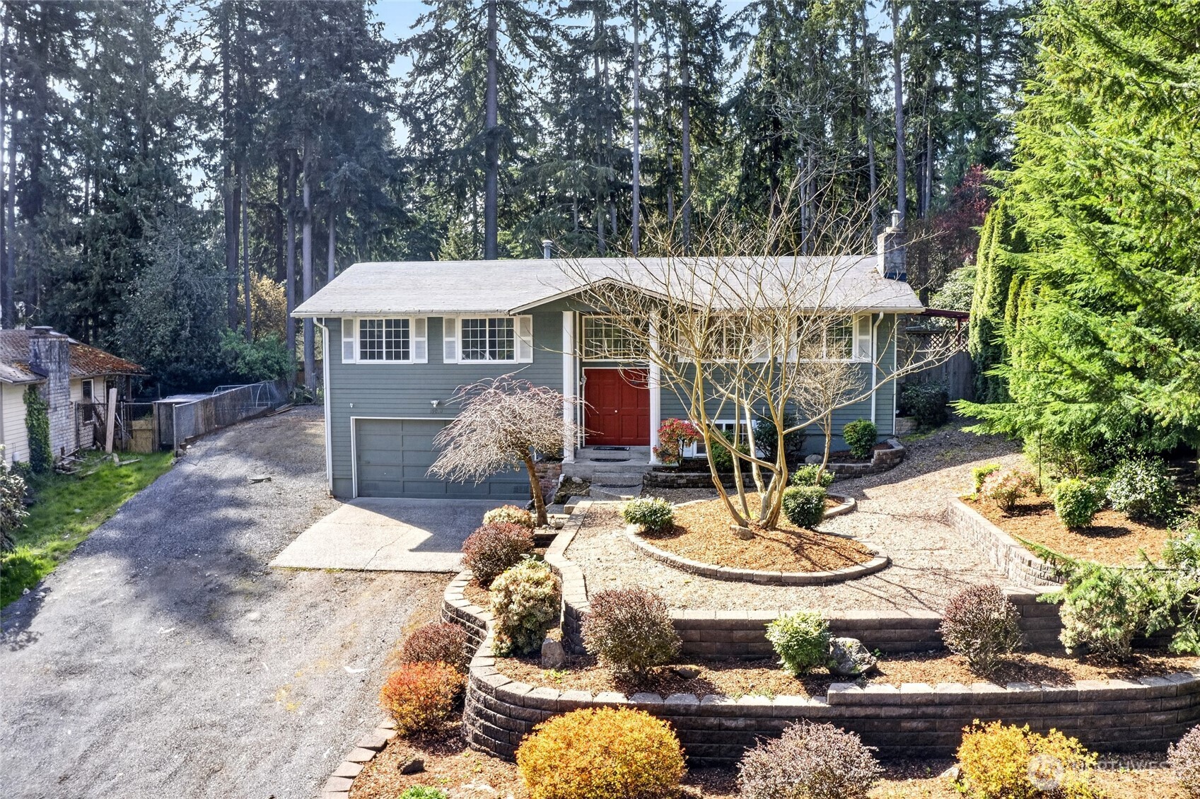 19010 63rd Street E Lake Tapps WA 98391