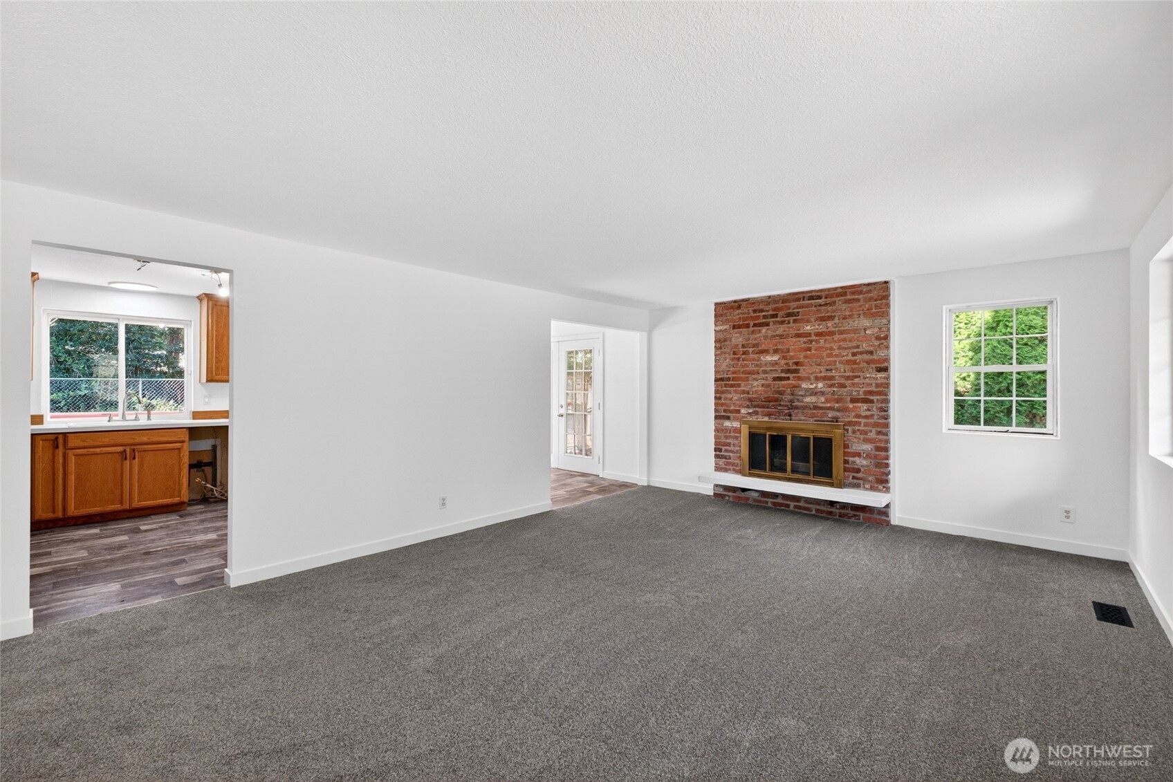 19010 63rd Street E Lake Tapps WA 98391