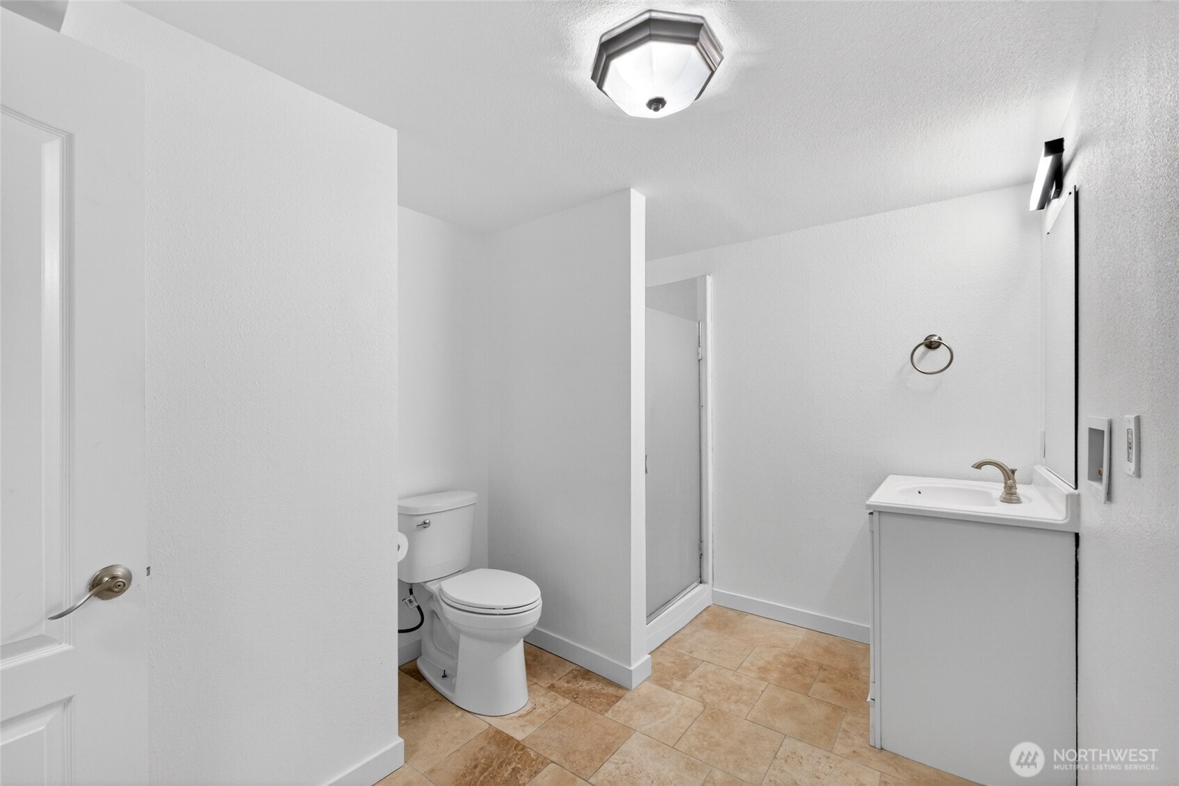 19010 63rd Street E Lake Tapps WA 98391
