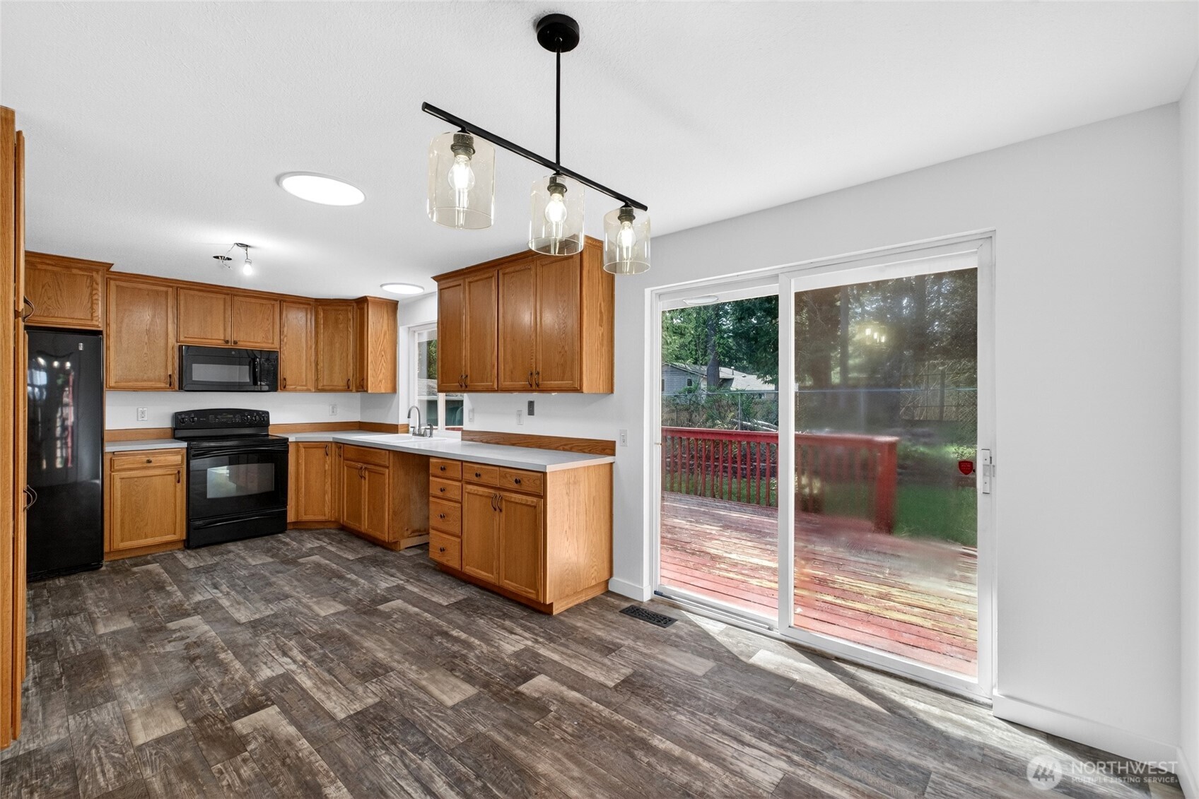 19010 63rd Street E Lake Tapps WA 98391