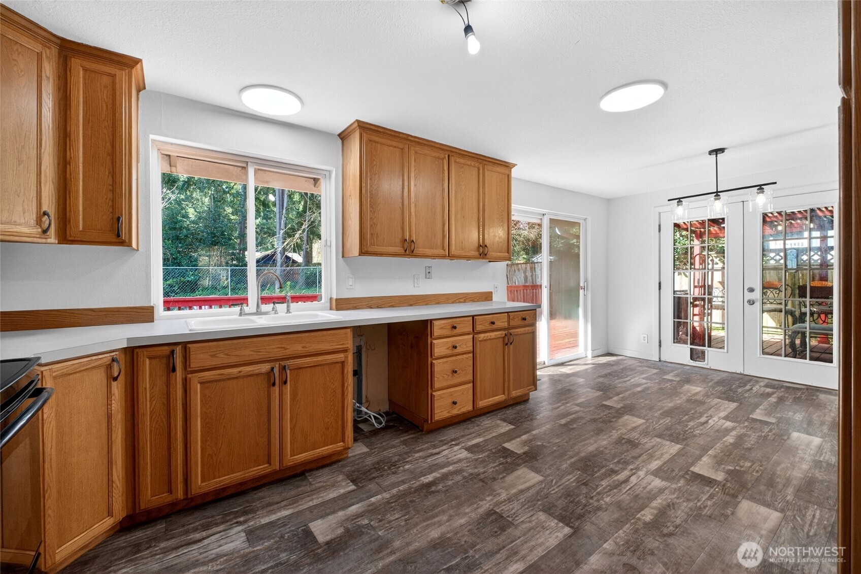 19010 63rd Street E Lake Tapps WA 98391