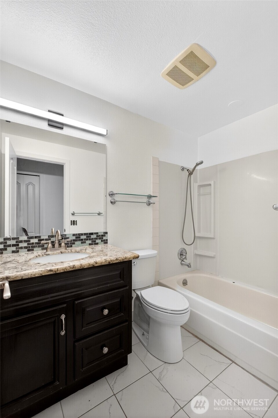 19010 63rd Street E Lake Tapps WA 98391