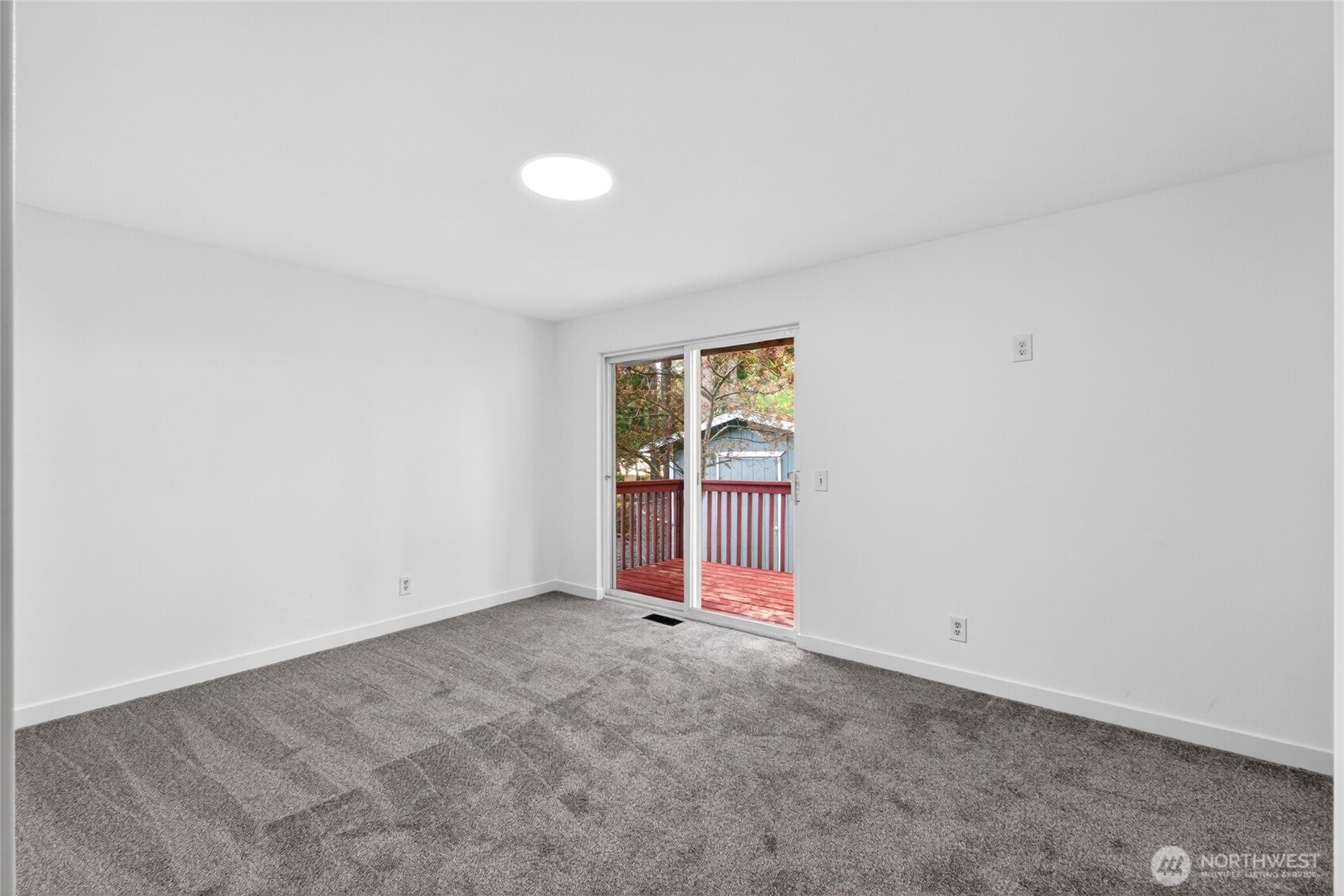 19010 63rd Street E Lake Tapps WA 98391