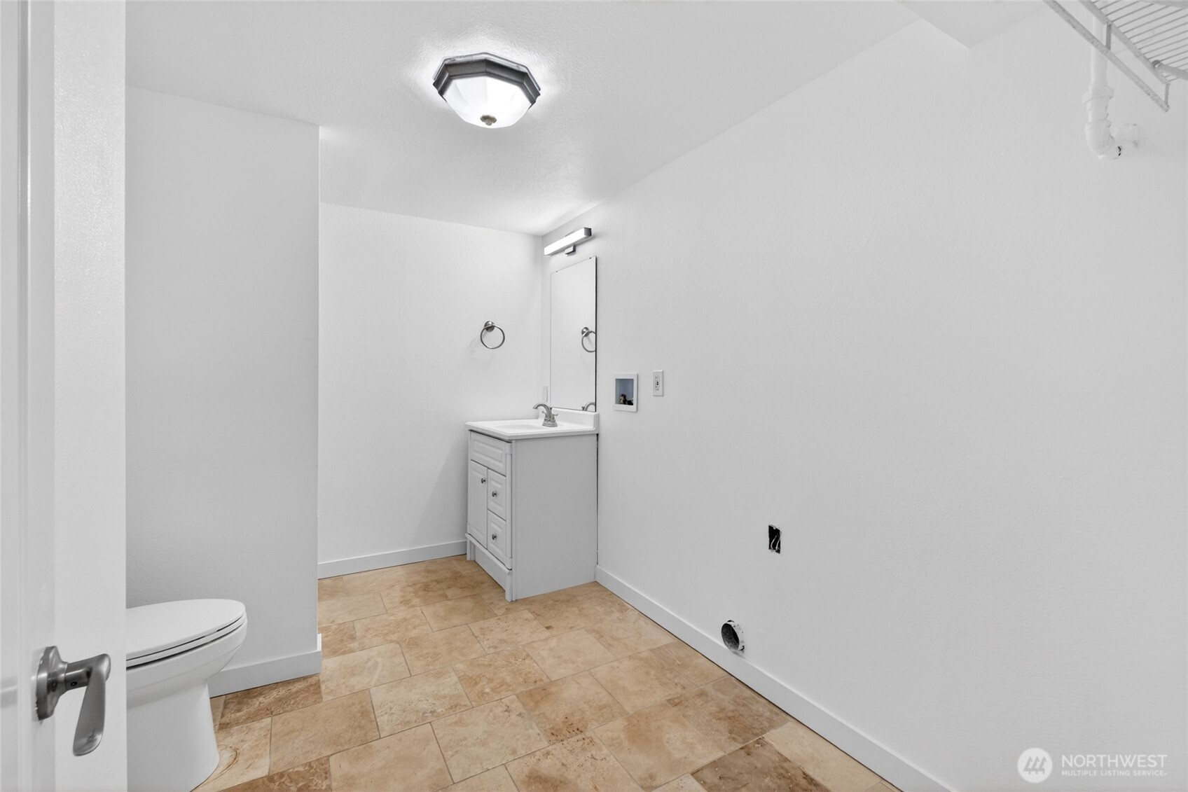 19010 63rd Street E Lake Tapps WA 98391