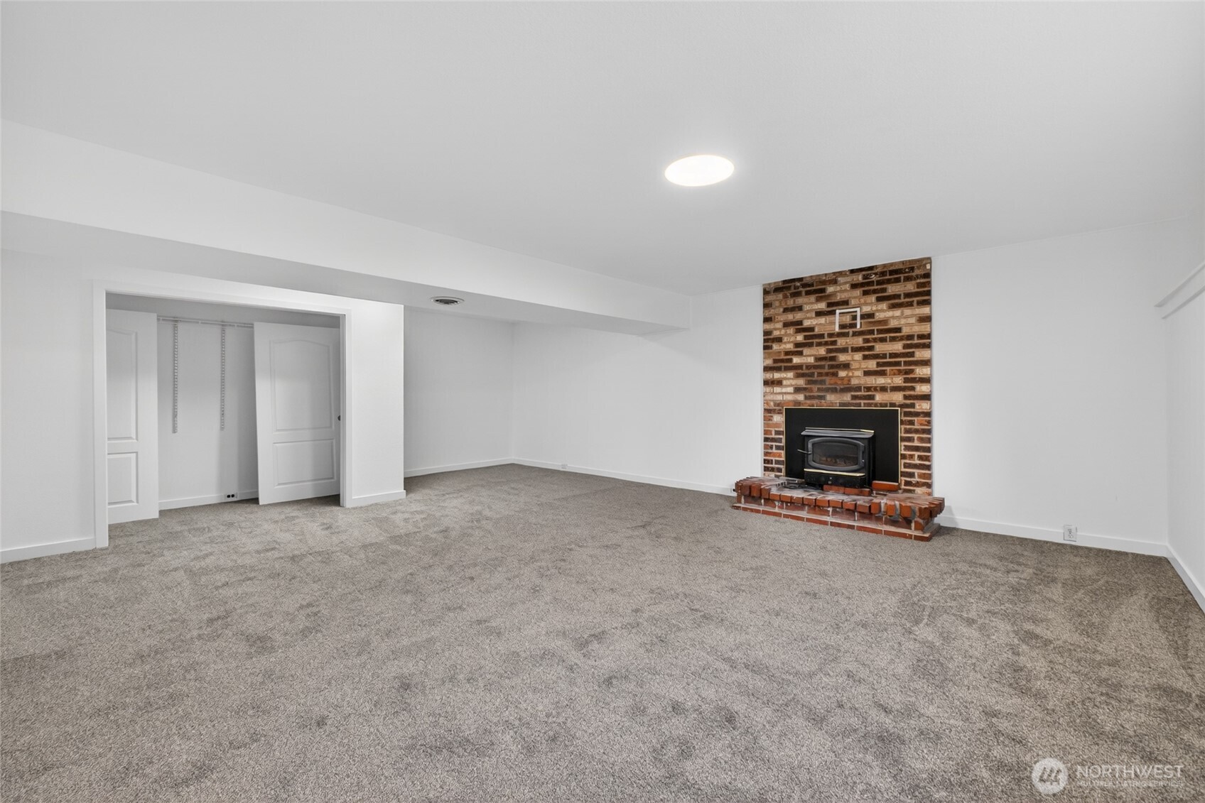 19010 63rd Street E Lake Tapps WA 98391