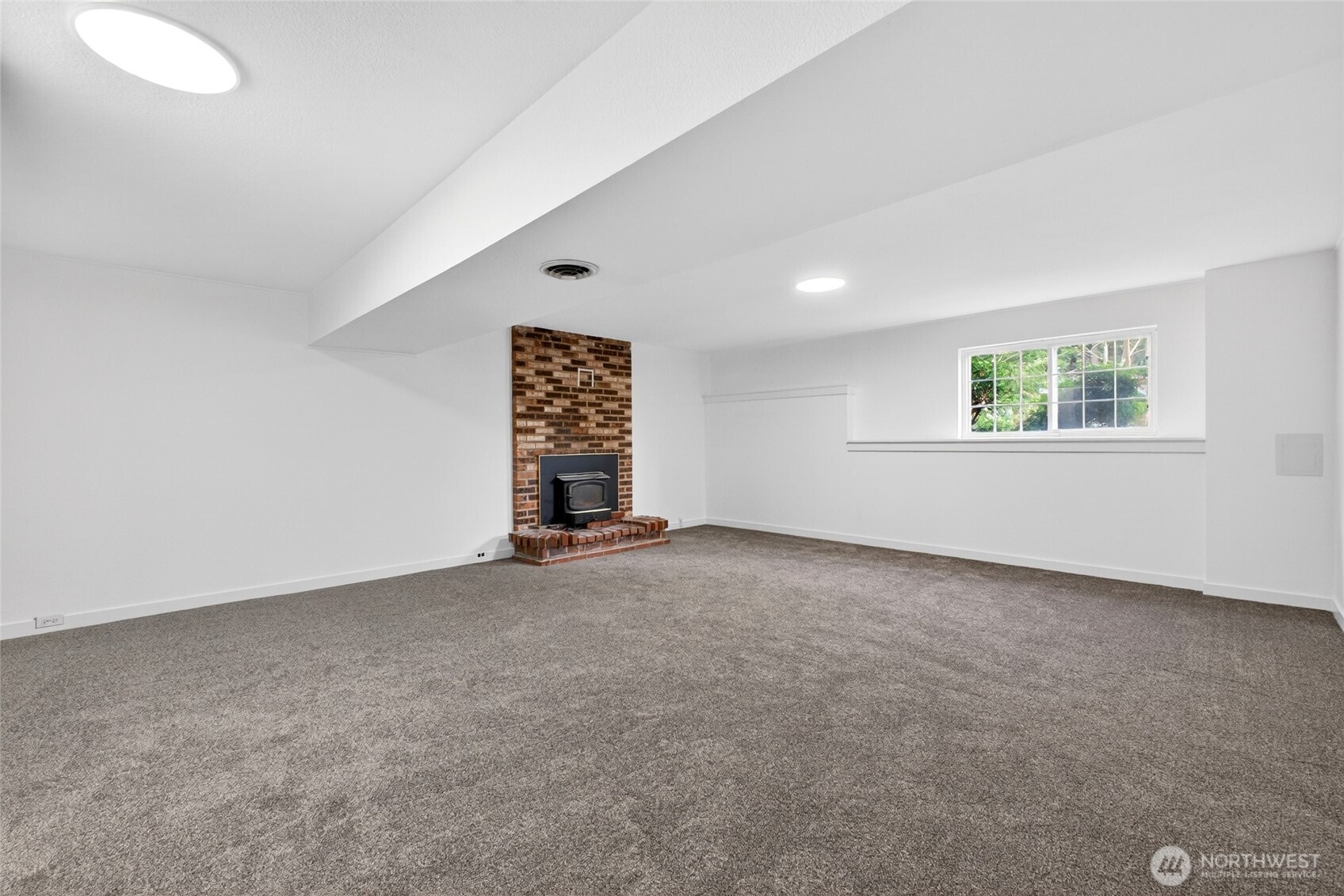 19010 63rd Street E Lake Tapps WA 98391