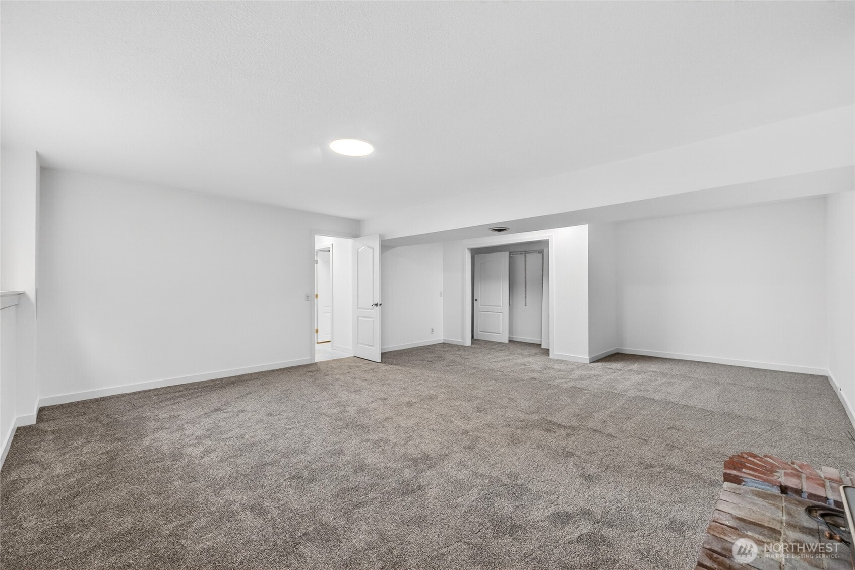 19010 63rd Street E Lake Tapps WA 98391