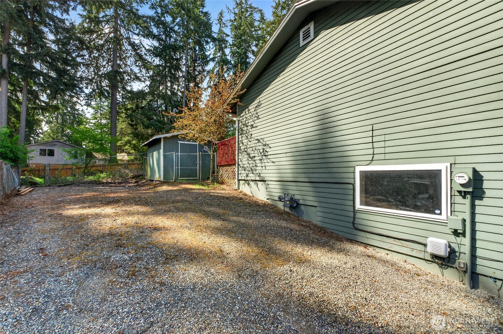 19010 63rd Street E Lake Tapps WA 98391