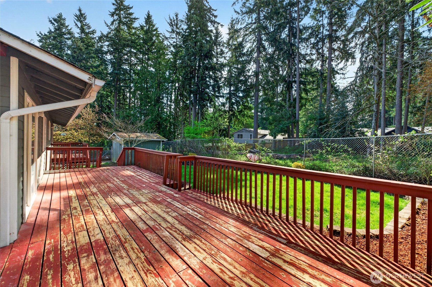 19010 63rd Street E Lake Tapps WA 98391