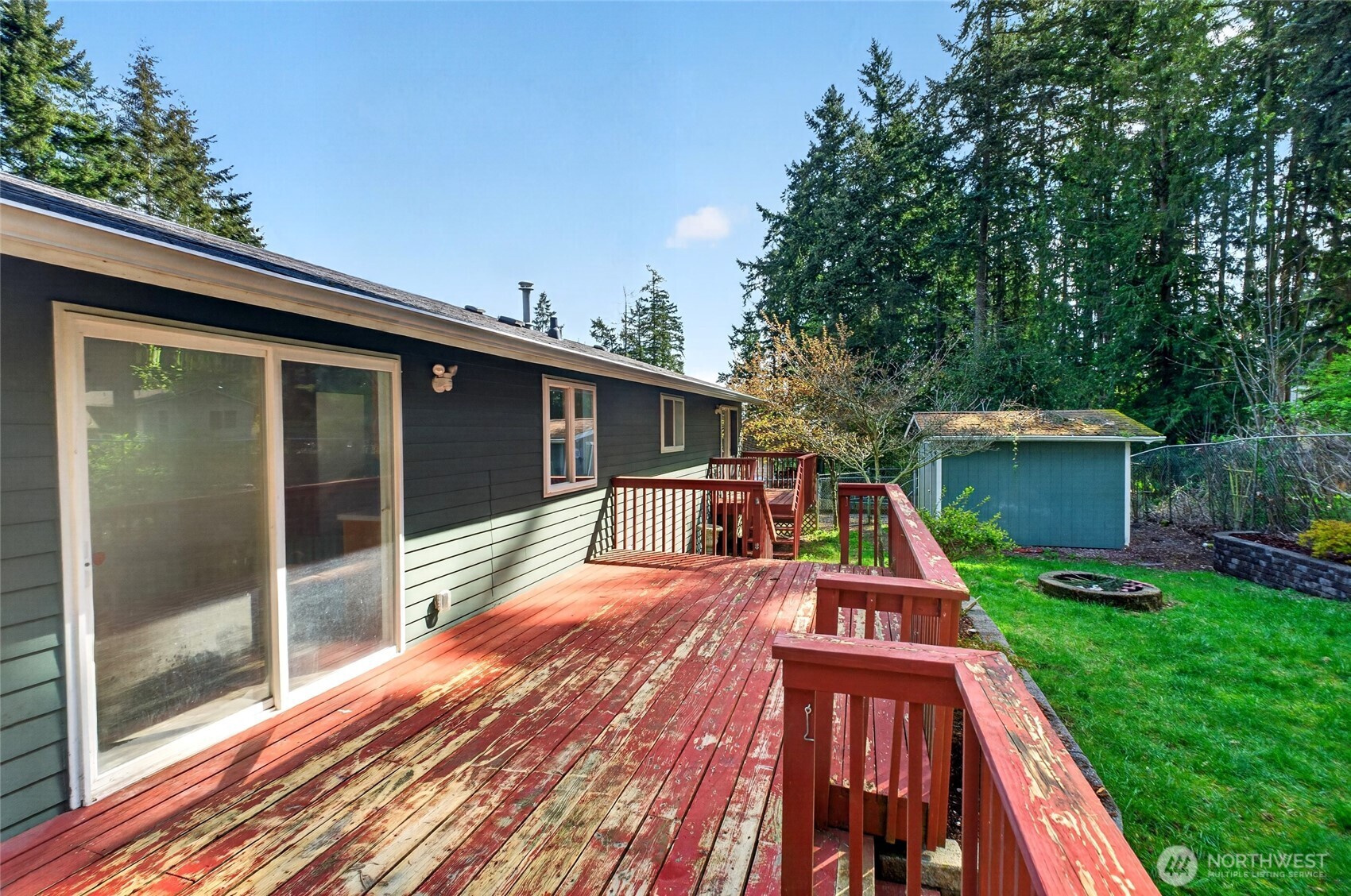 19010 63rd Street E Lake Tapps WA 98391