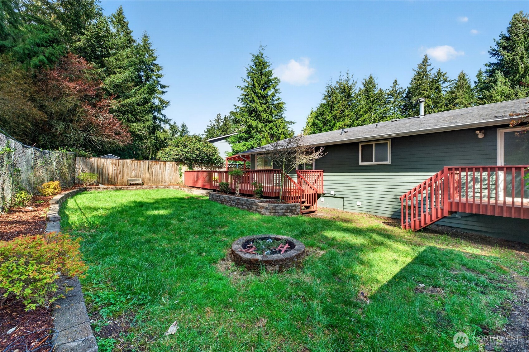 19010 63rd Street E Lake Tapps WA 98391