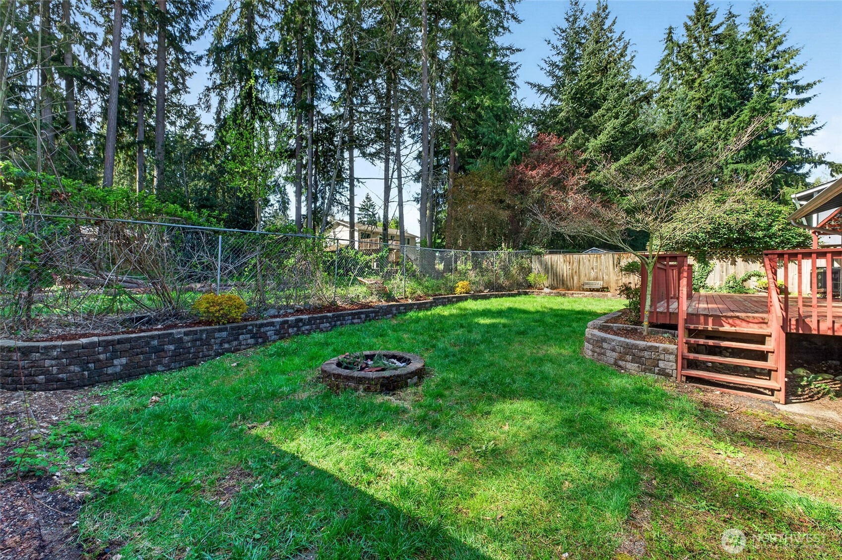 19010 63rd Street E Lake Tapps WA 98391