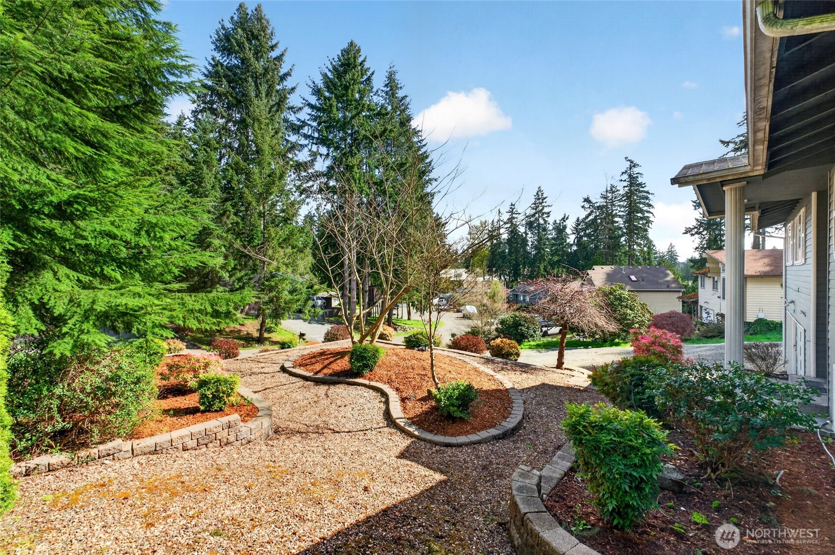 19010 63rd Street E Lake Tapps WA 98391
