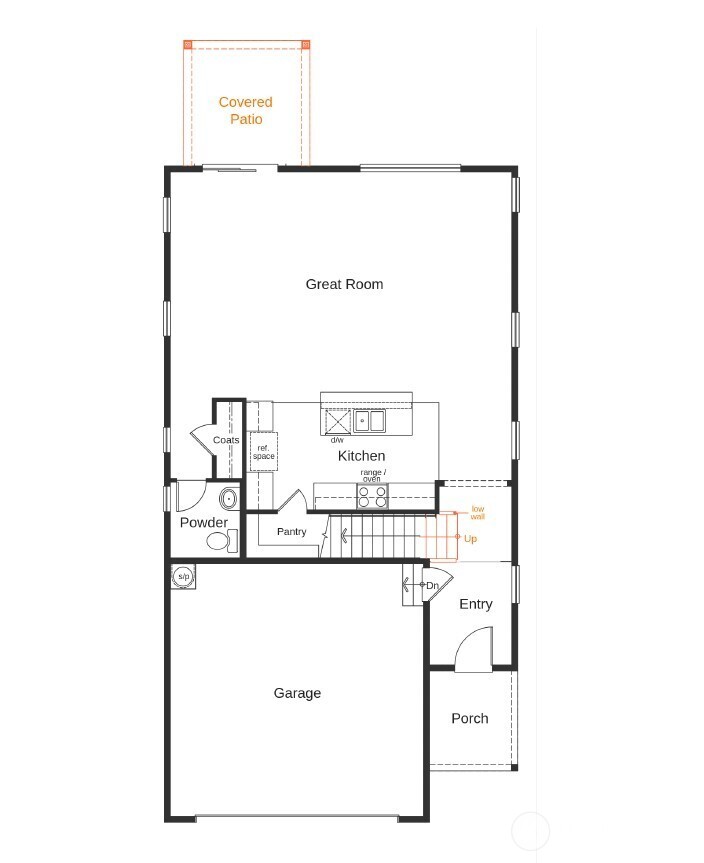 876 Smith Street Buckley WA 98321