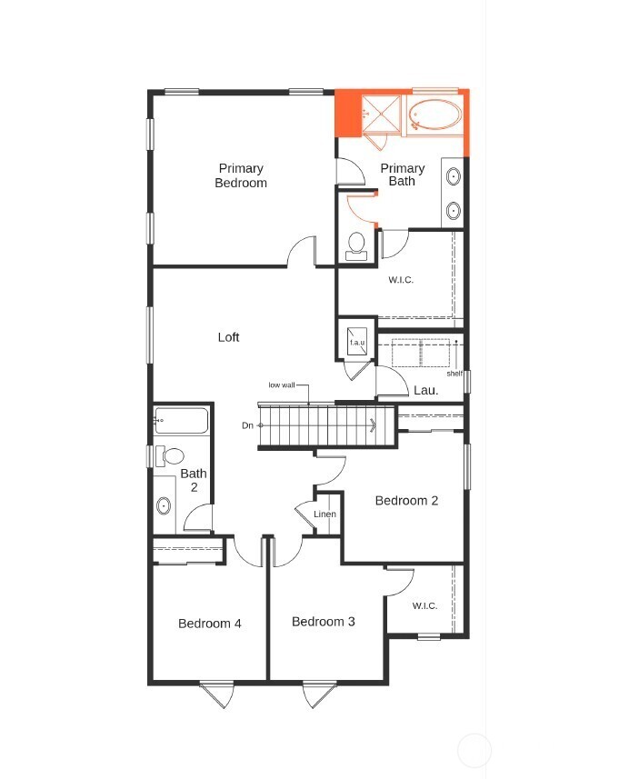 876 Smith Street Buckley WA 98321