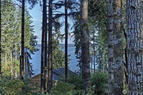 250 E Crest Lane Grapeview WA 98546