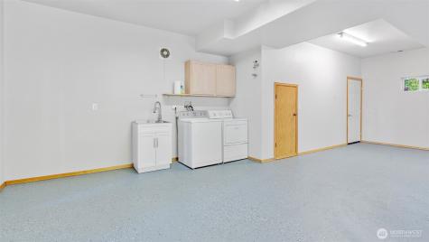250 E Crest Lane Grapeview WA 98546