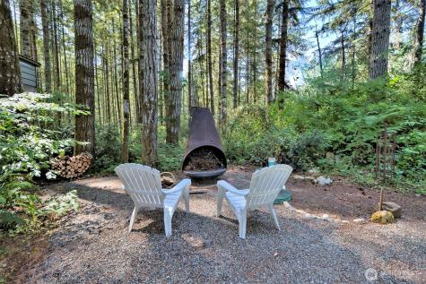 250 E Crest Lane Grapeview WA 98546