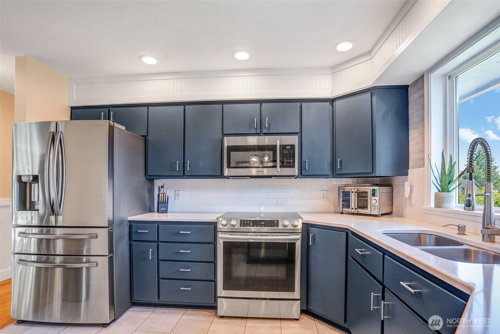 4095 W Cove West Drive Moses Lake WA 98837