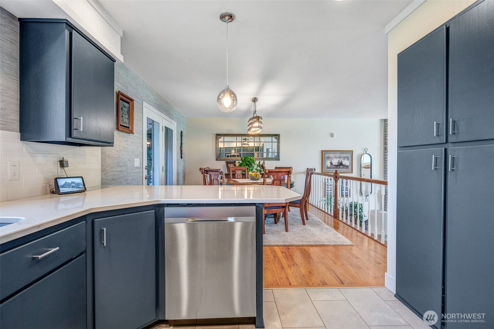 4095 W Cove West Drive Moses Lake WA 98837