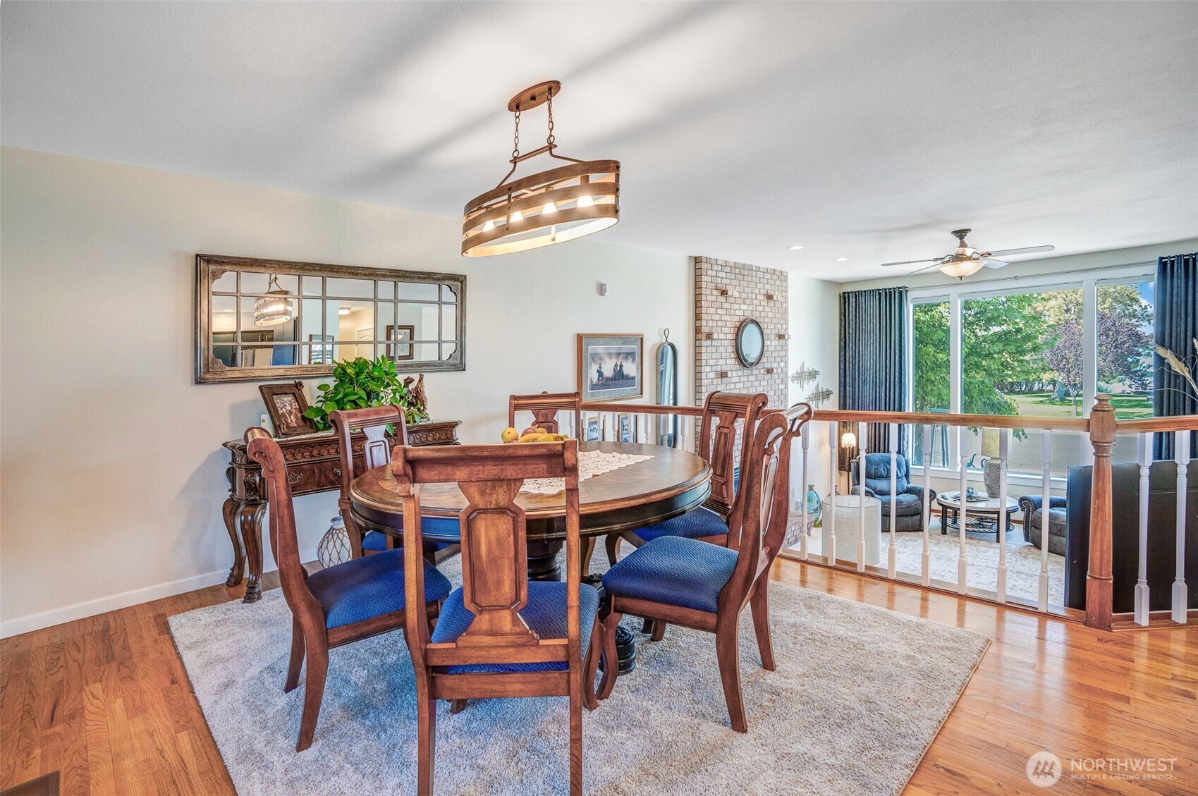 4095 W Cove West Drive Moses Lake WA 98837