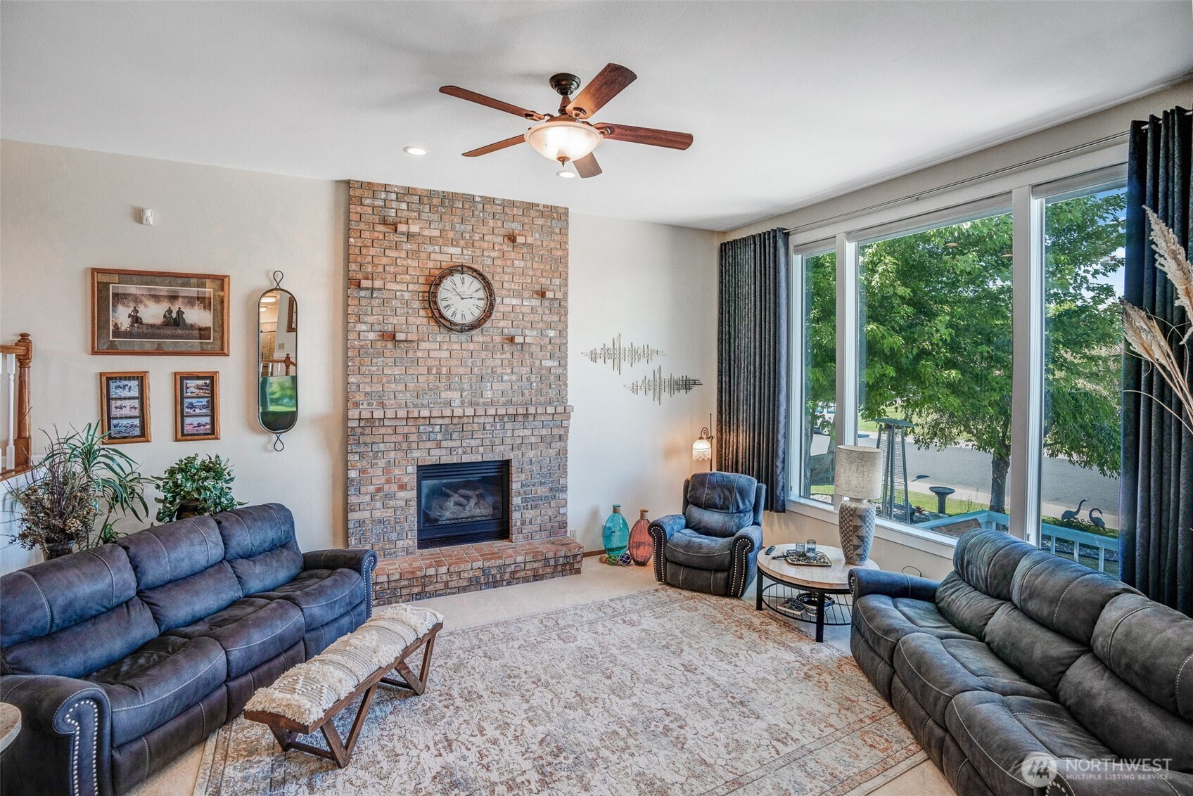 4095 W Cove West Drive Moses Lake WA 98837