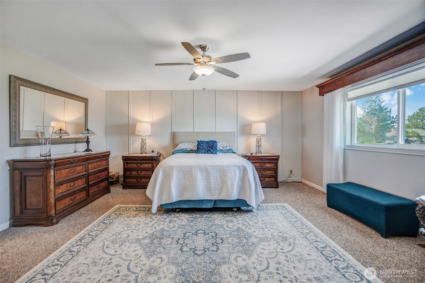 4095 W Cove West Drive Moses Lake WA 98837