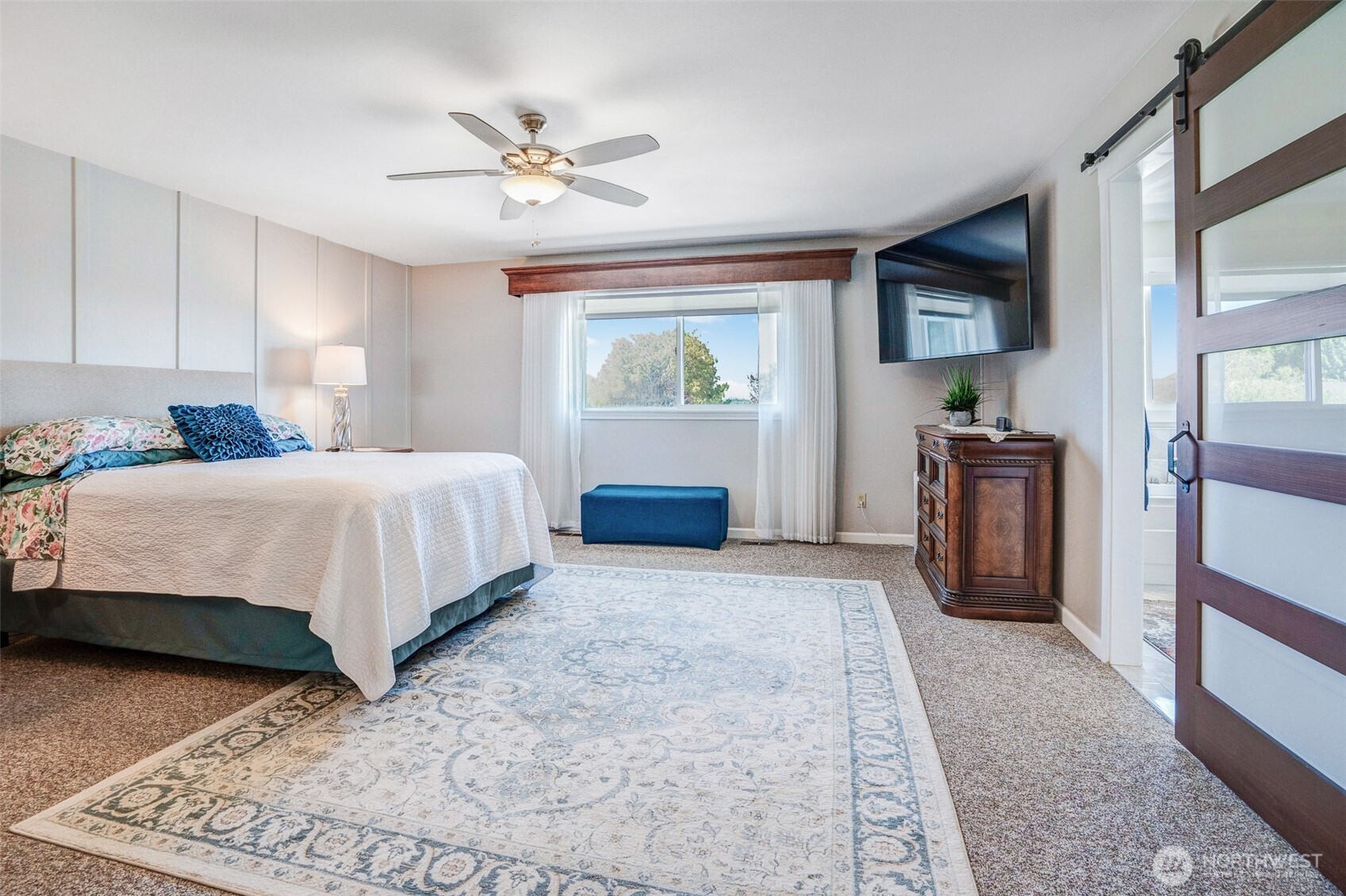 4095 W Cove West Drive Moses Lake WA 98837