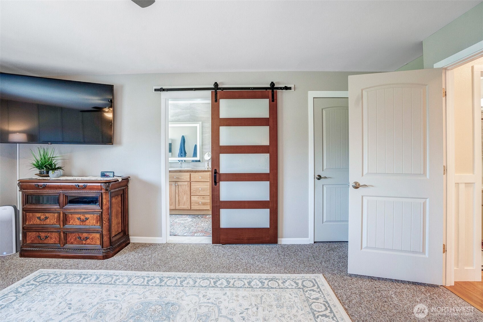 4095 W Cove West Drive Moses Lake WA 98837