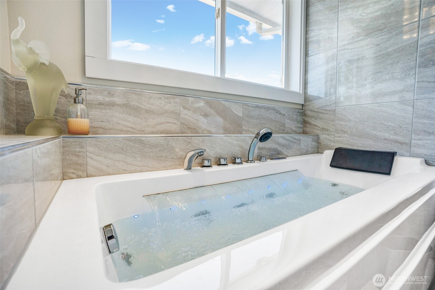 4095 W Cove West Drive Moses Lake WA 98837