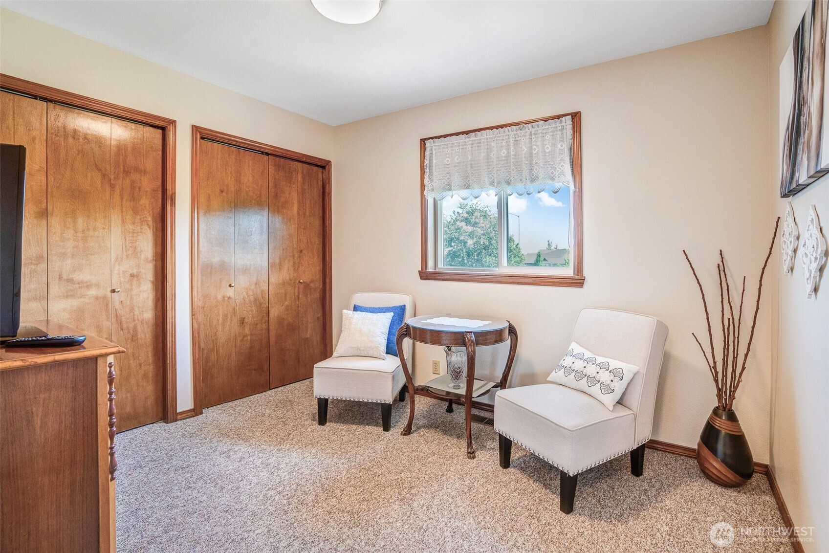 4095 W Cove West Drive Moses Lake WA 98837