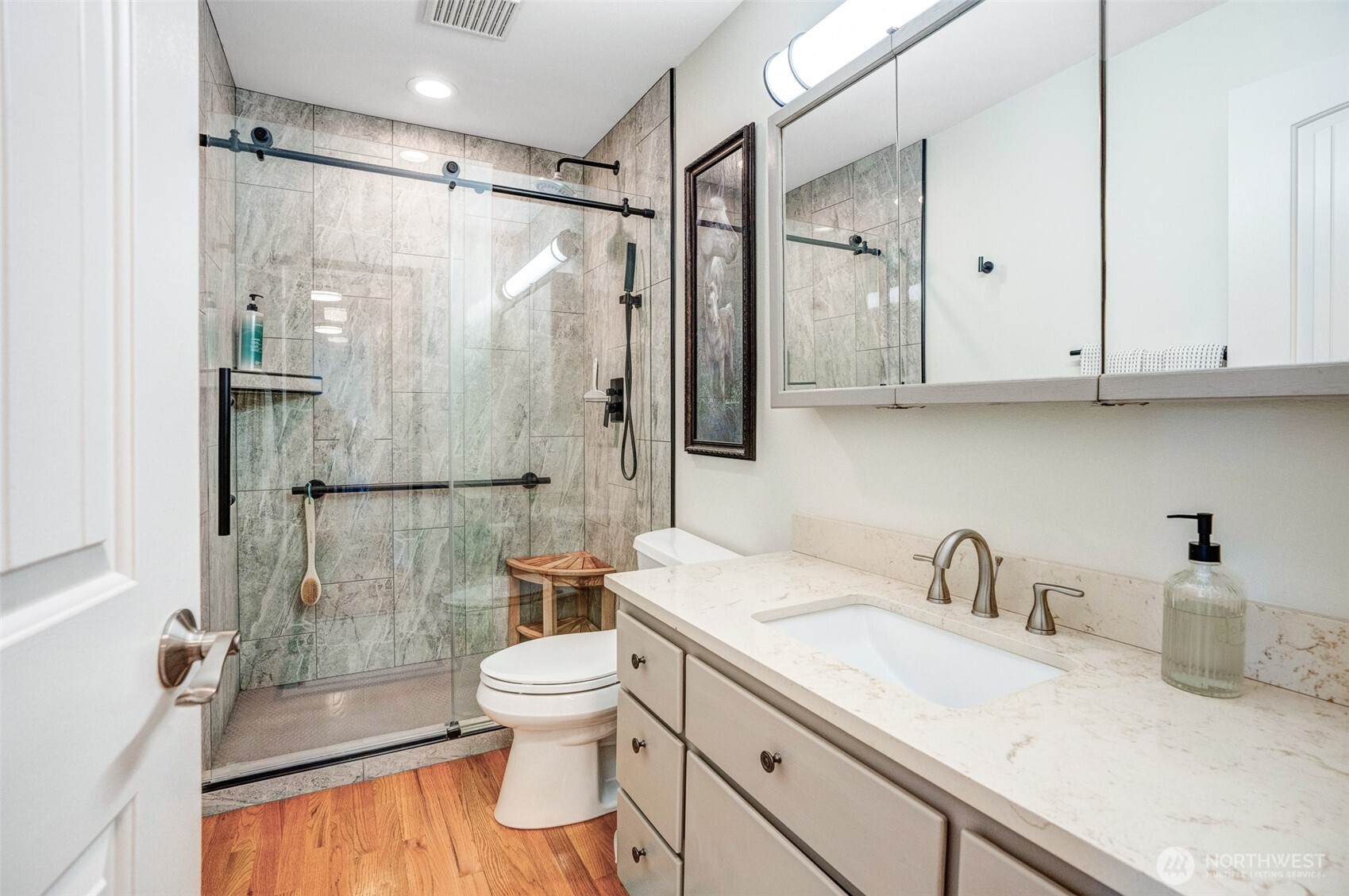 4095 W Cove West Drive Moses Lake WA 98837
