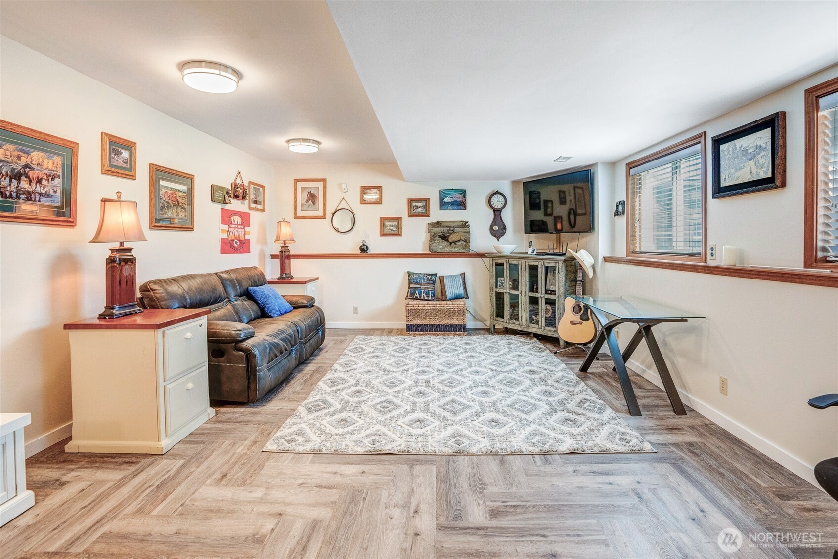 4095 W Cove West Drive Moses Lake WA 98837
