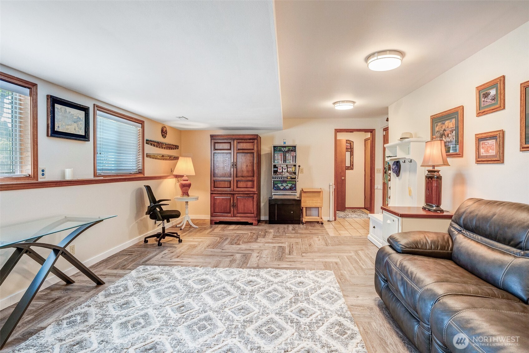 4095 W Cove West Drive Moses Lake WA 98837