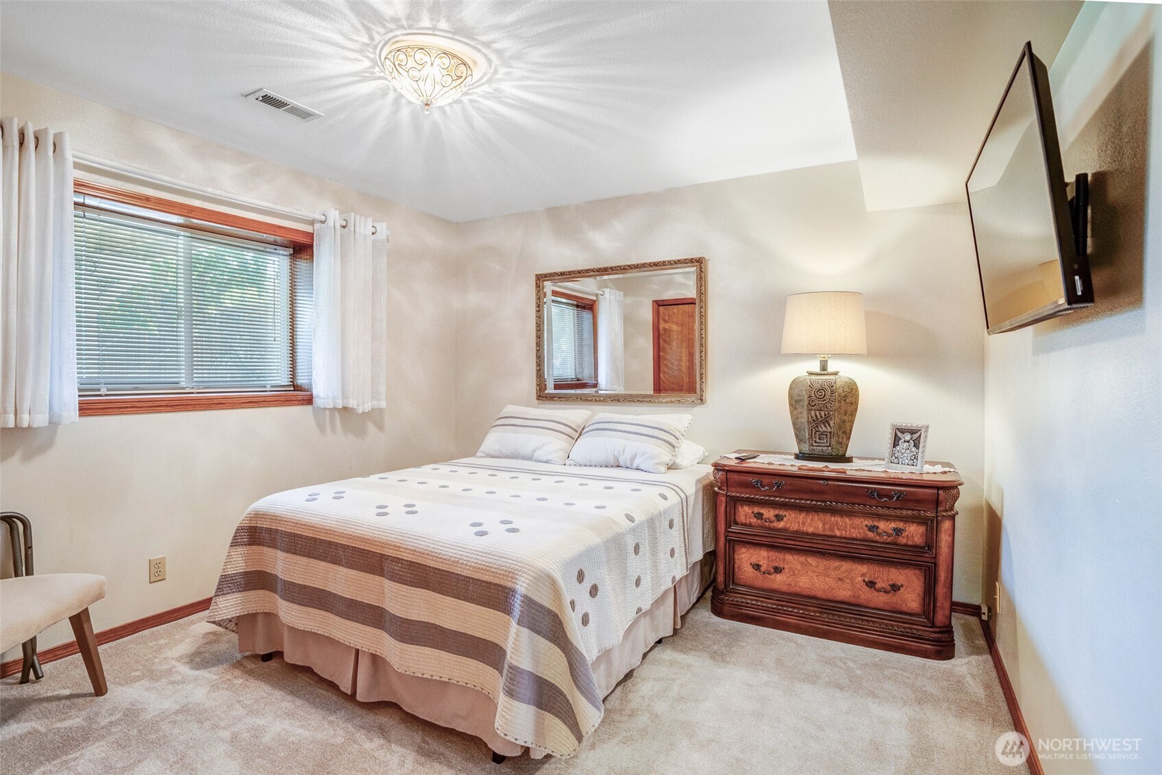 4095 W Cove West Drive Moses Lake WA 98837