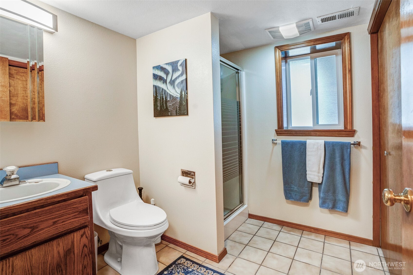 4095 W Cove West Drive Moses Lake WA 98837