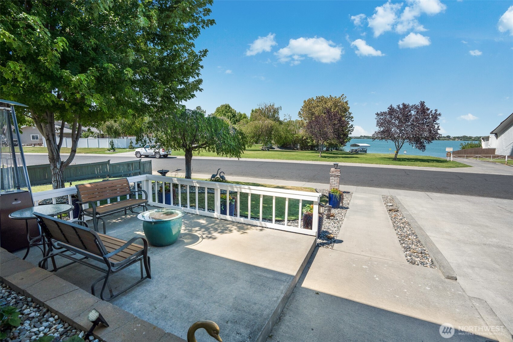 4095 W Cove West Drive Moses Lake WA 98837