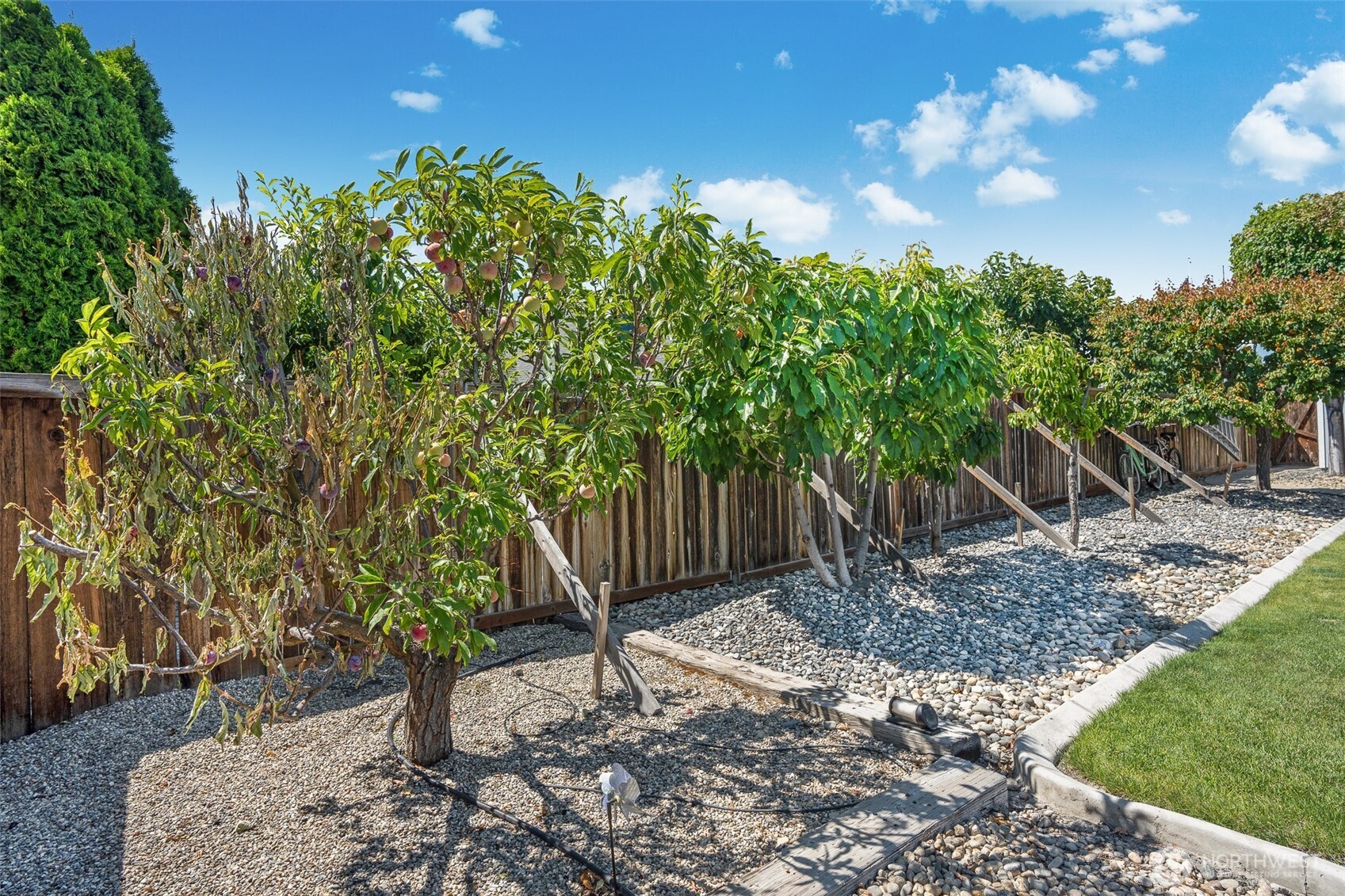 4095 W Cove West Drive Moses Lake WA 98837