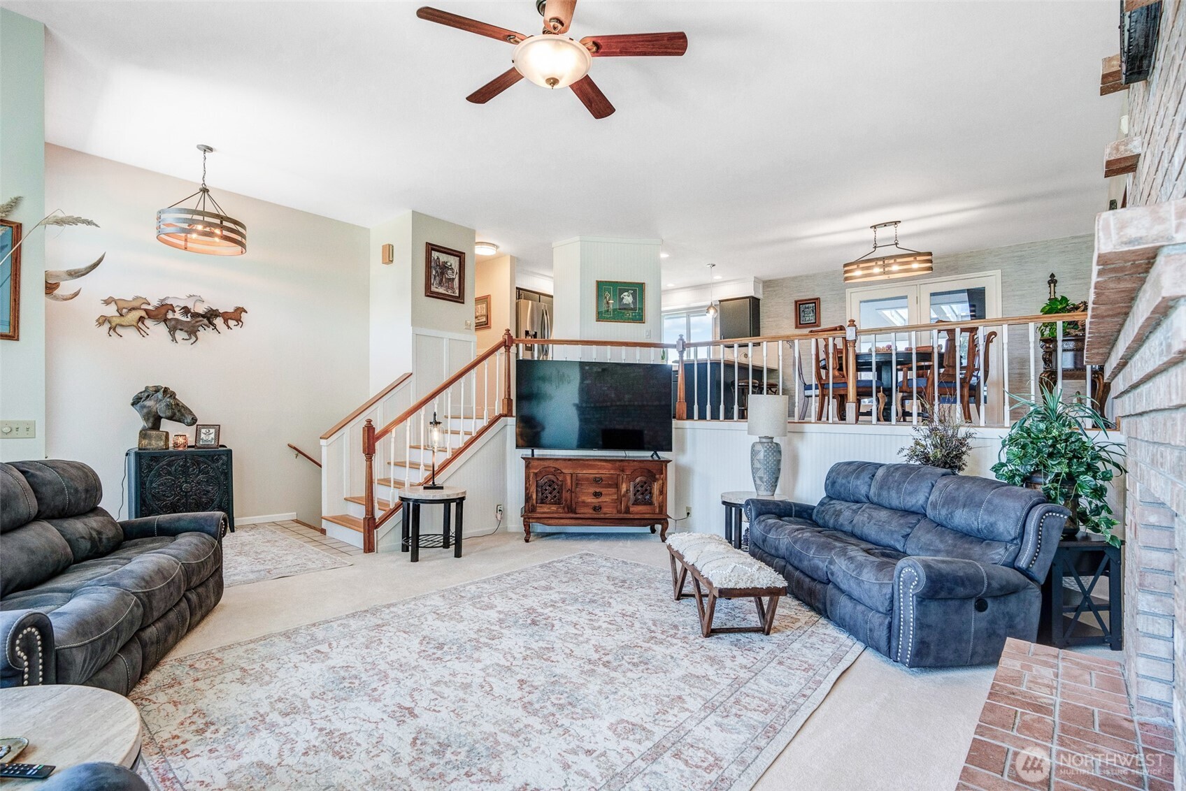 4095 W Cove West Drive Moses Lake WA 98837