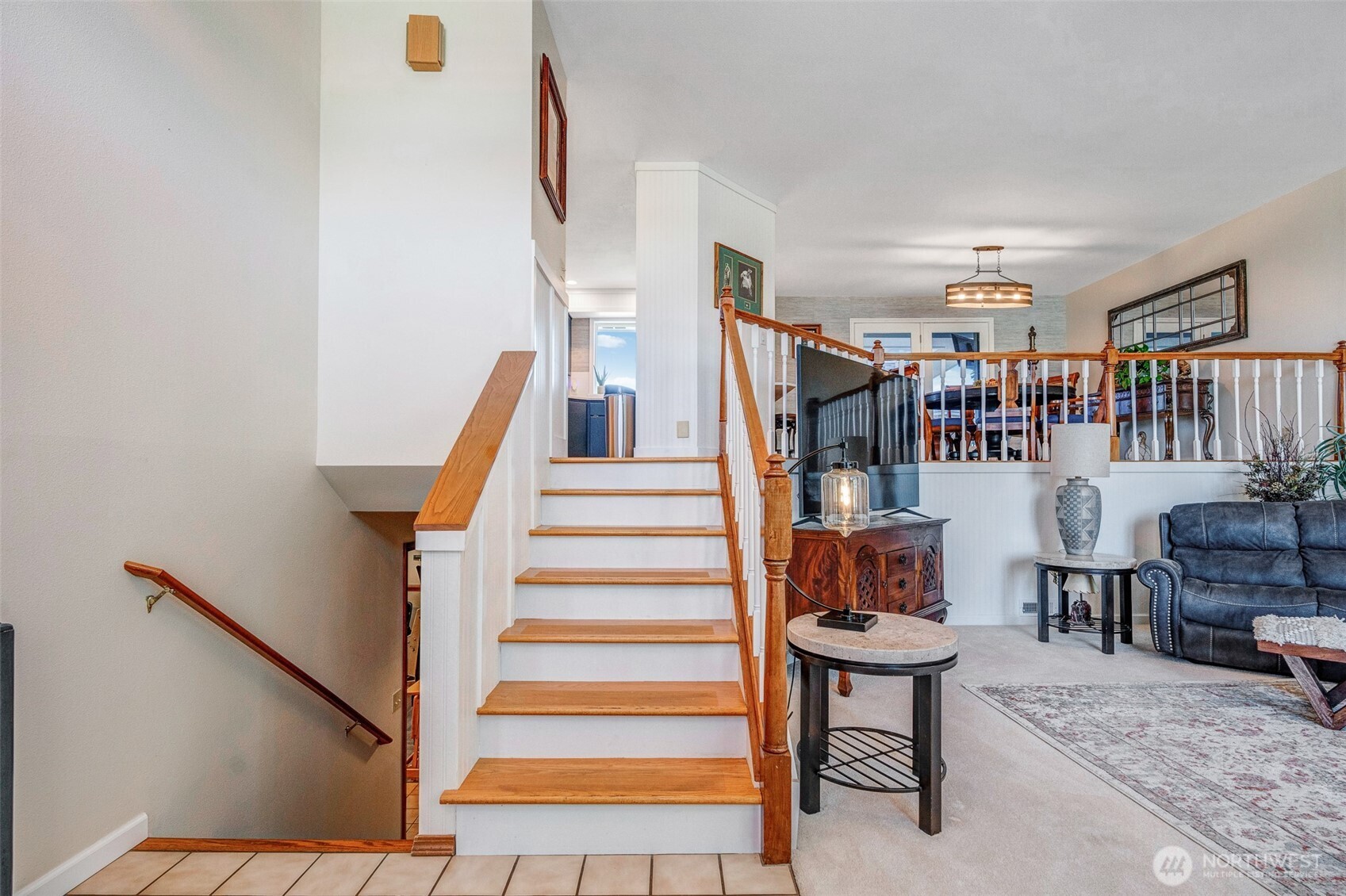 4095 W Cove West Drive Moses Lake WA 98837