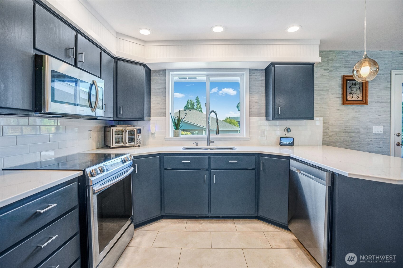 4095 W Cove West Drive Moses Lake WA 98837