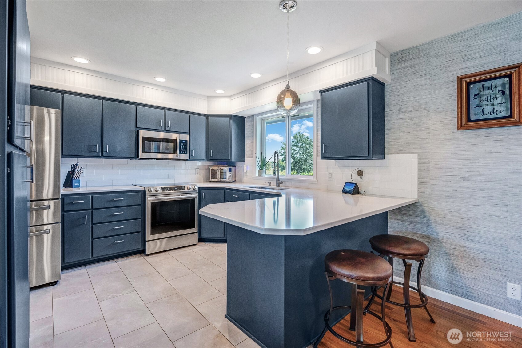 4095 W Cove West Drive Moses Lake WA 98837