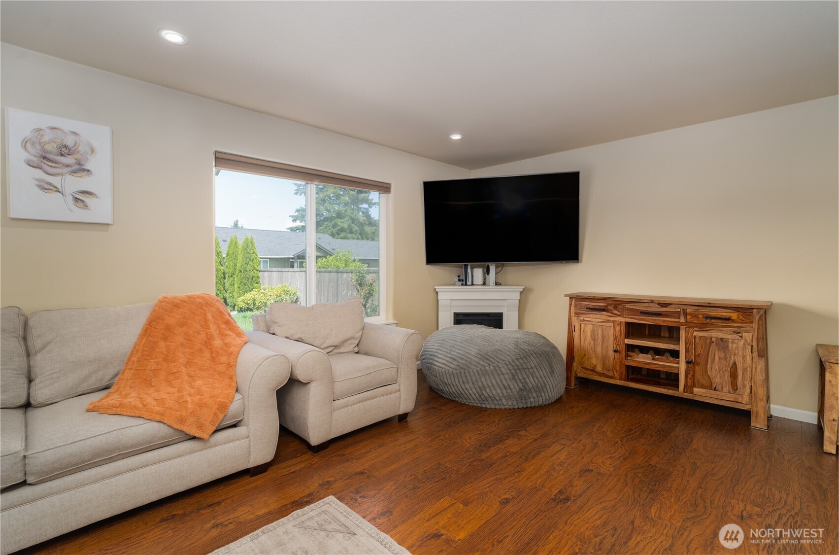 9324 179th Lane SW Rochester WA 98579