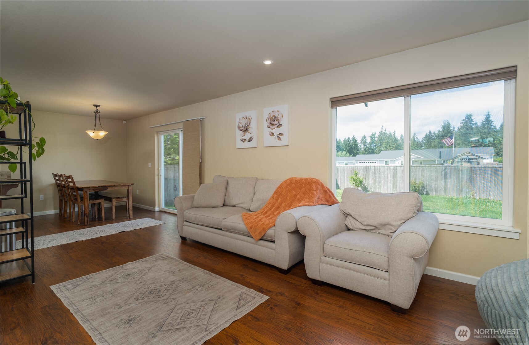 9324 179th Lane SW Rochester WA 98579
