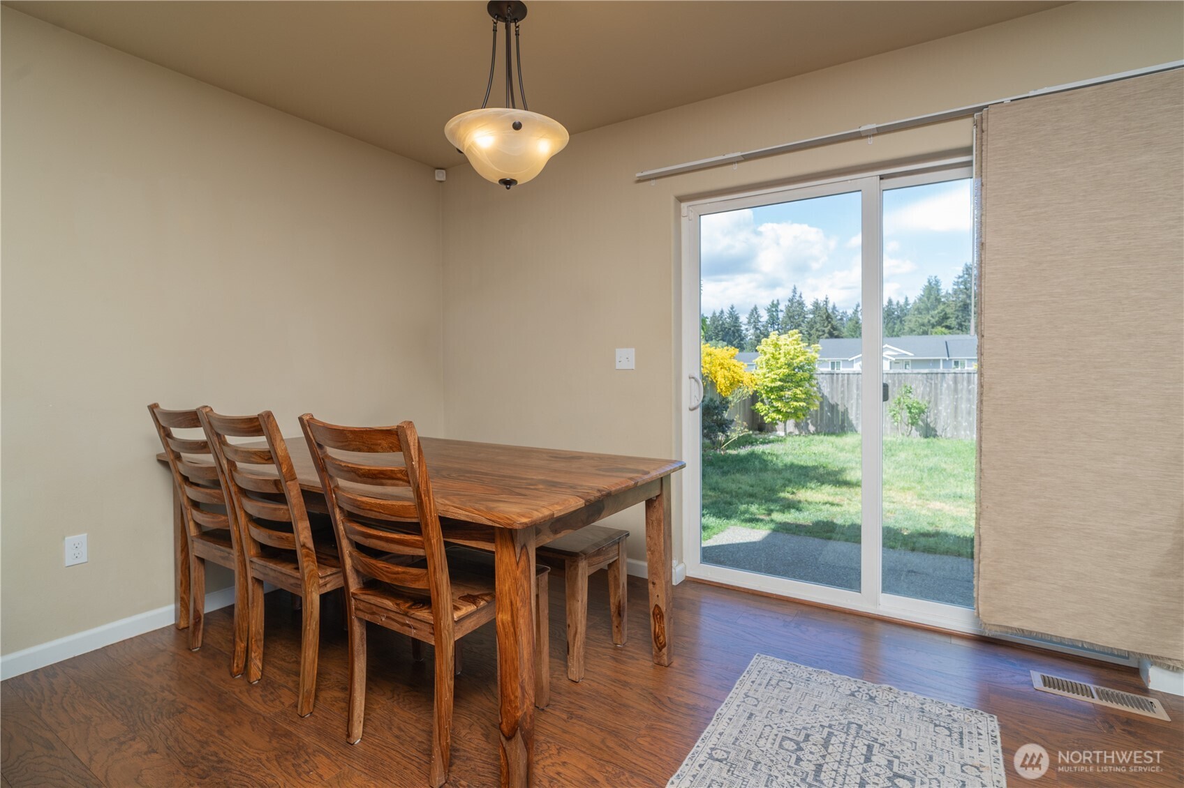 9324 179th Lane SW Rochester WA 98579