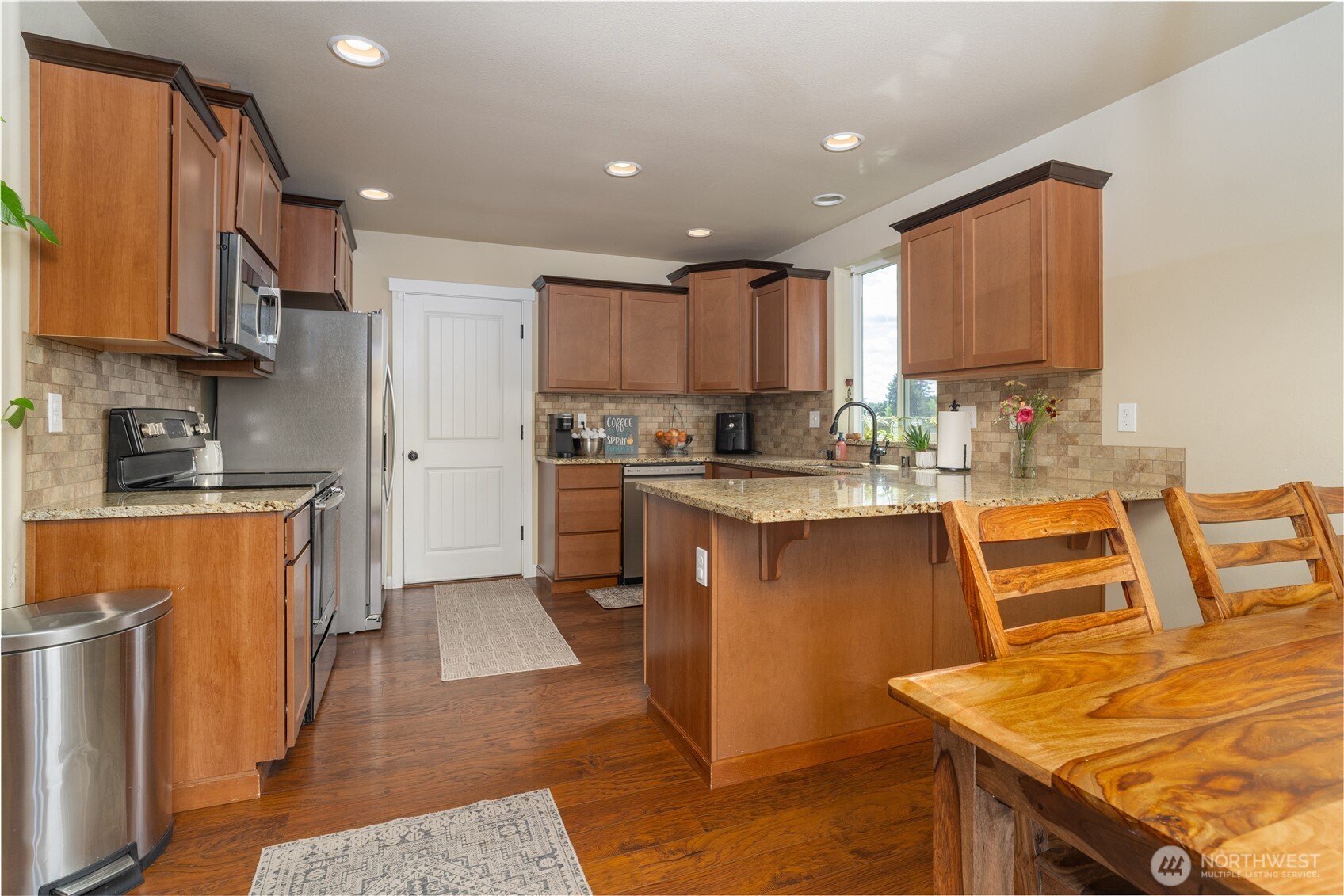 9324 179th Lane SW Rochester WA 98579