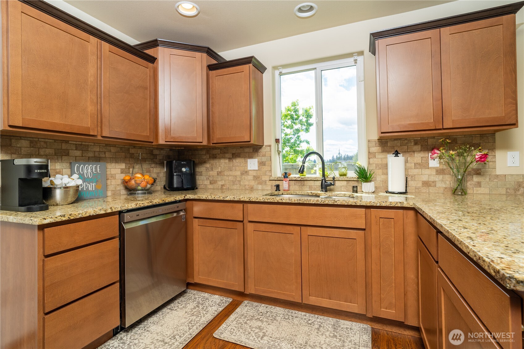 9324 179th Lane SW Rochester WA 98579