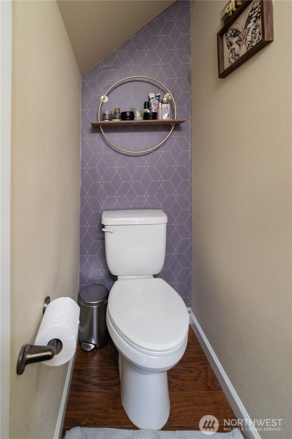 9324 179th Lane SW Rochester WA 98579