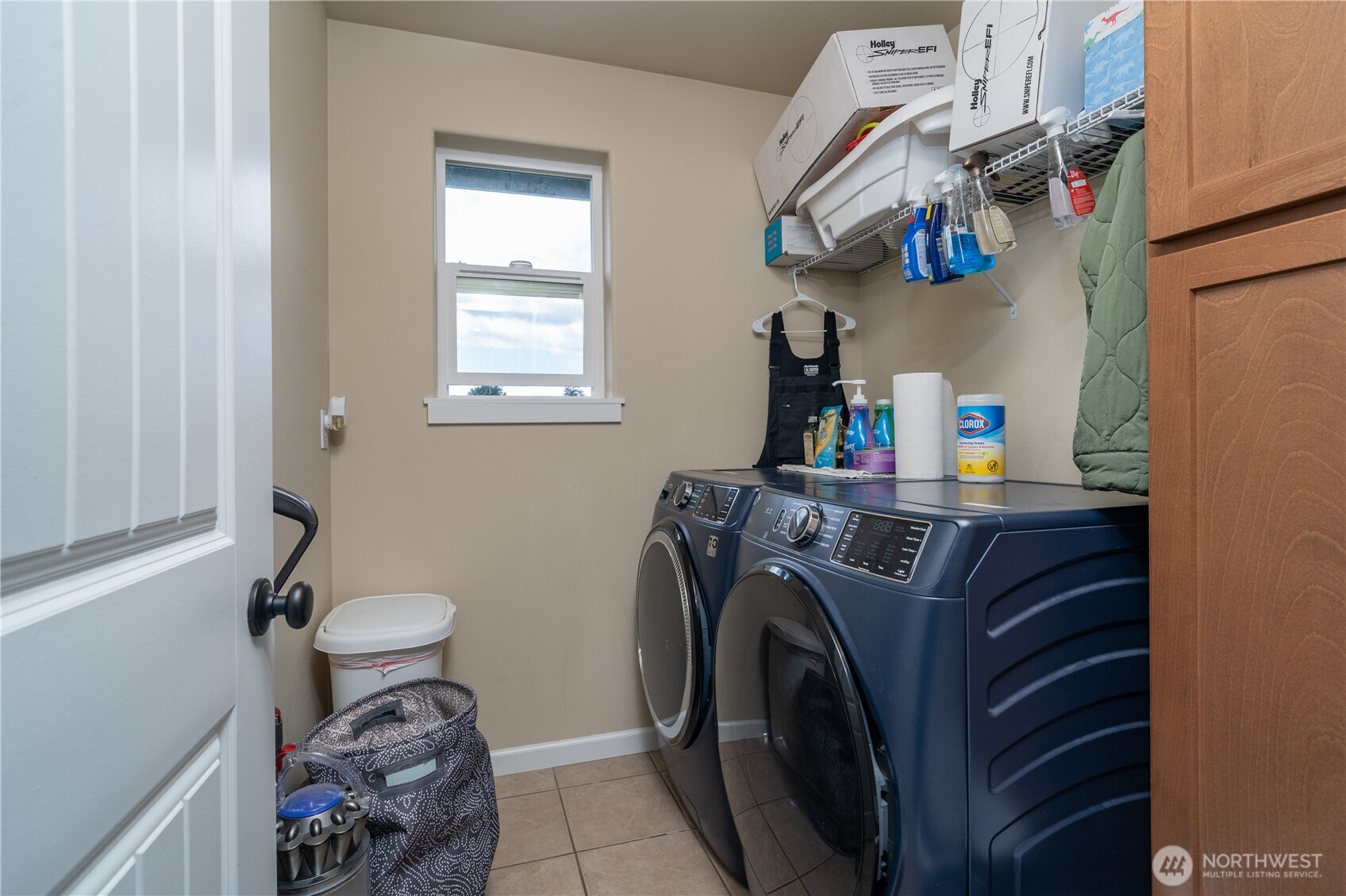 9324 179th Lane SW Rochester WA 98579