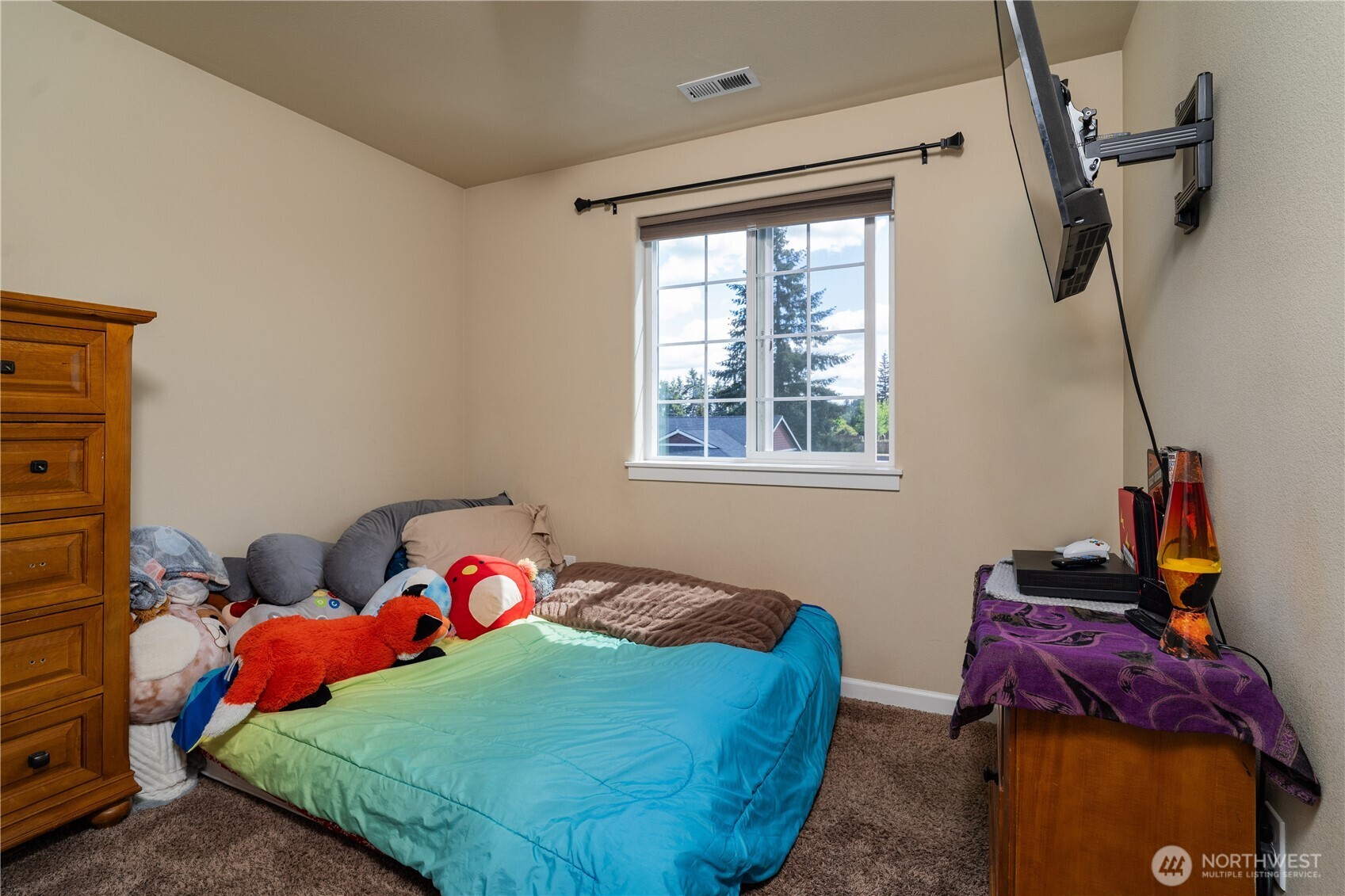 9324 179th Lane SW Rochester WA 98579